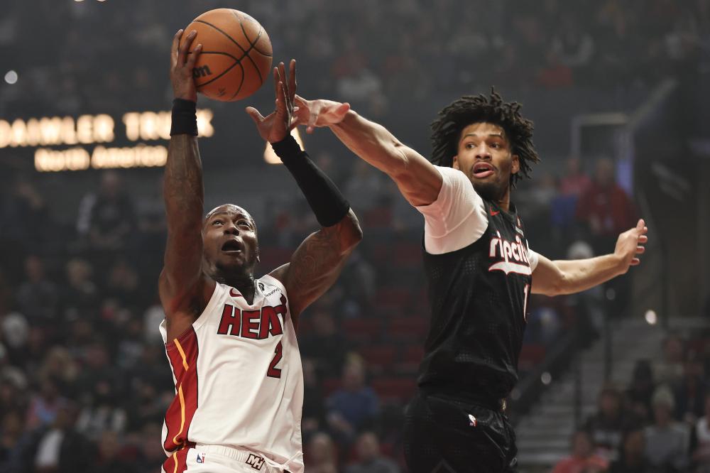 也超过85 也超过85