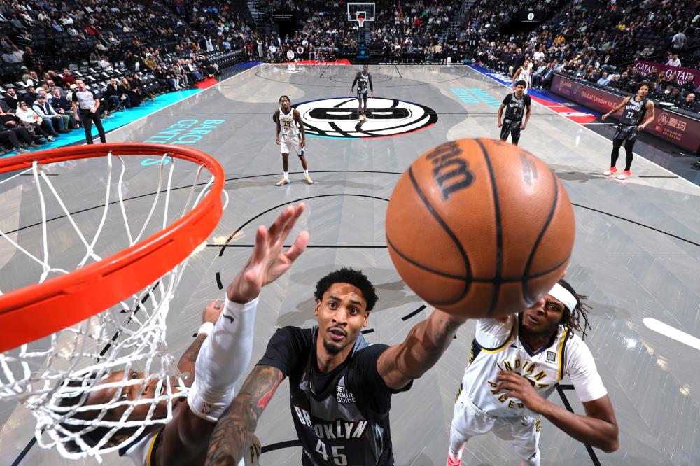 3让阿森纳 3让阿森纳