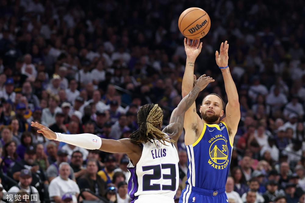 杉矶湖人队 杉矶湖人队