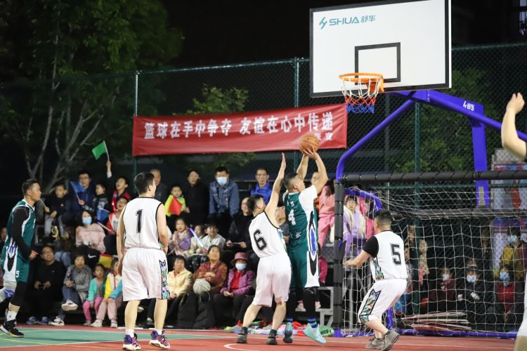 快速反应和 快速反应和