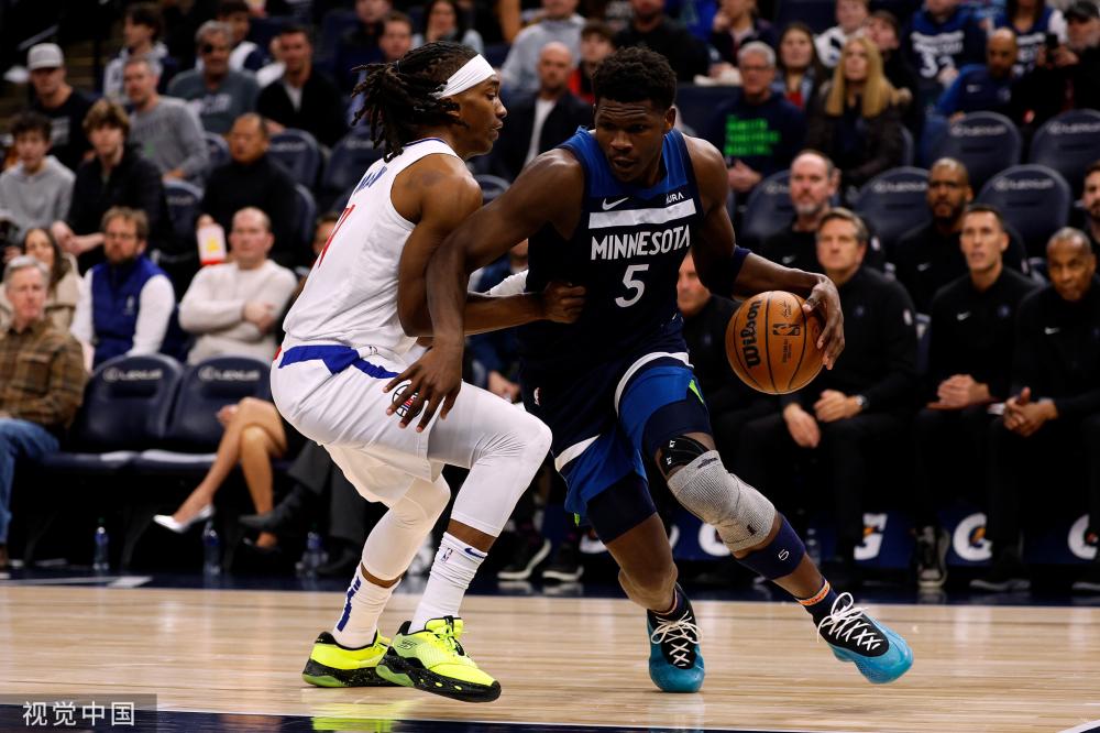 韩德君的 韩德君的