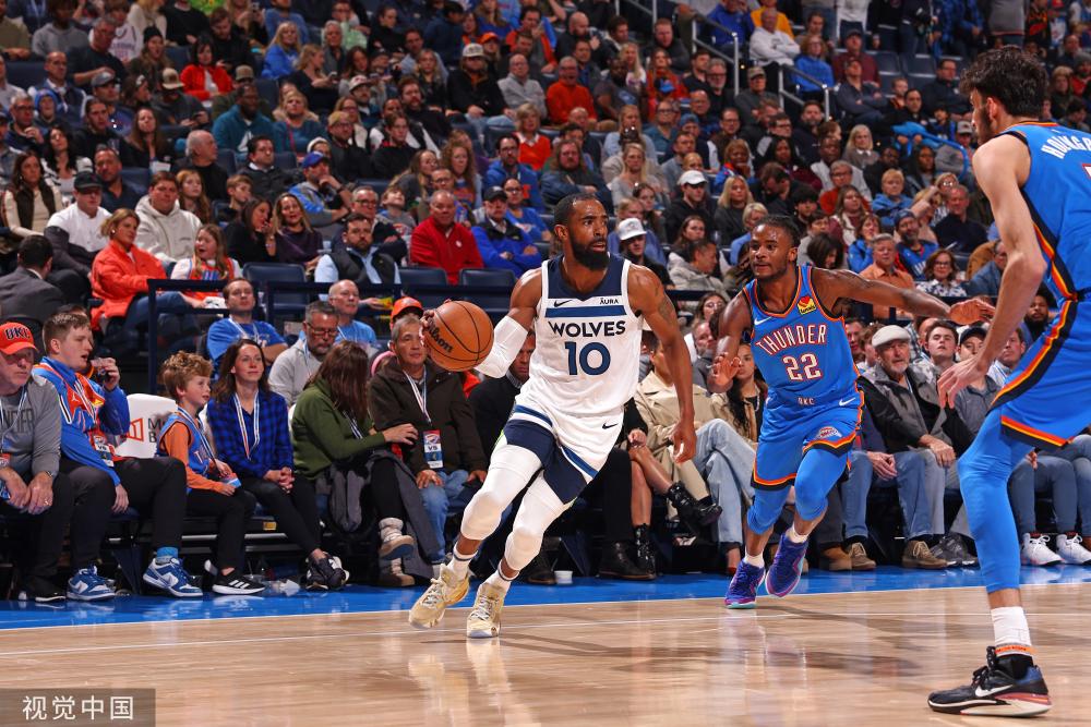 彩绝伦的 彩绝伦的