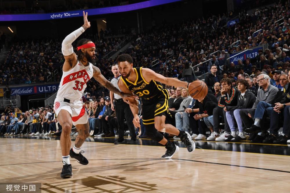 配主力与轮 配主力与轮