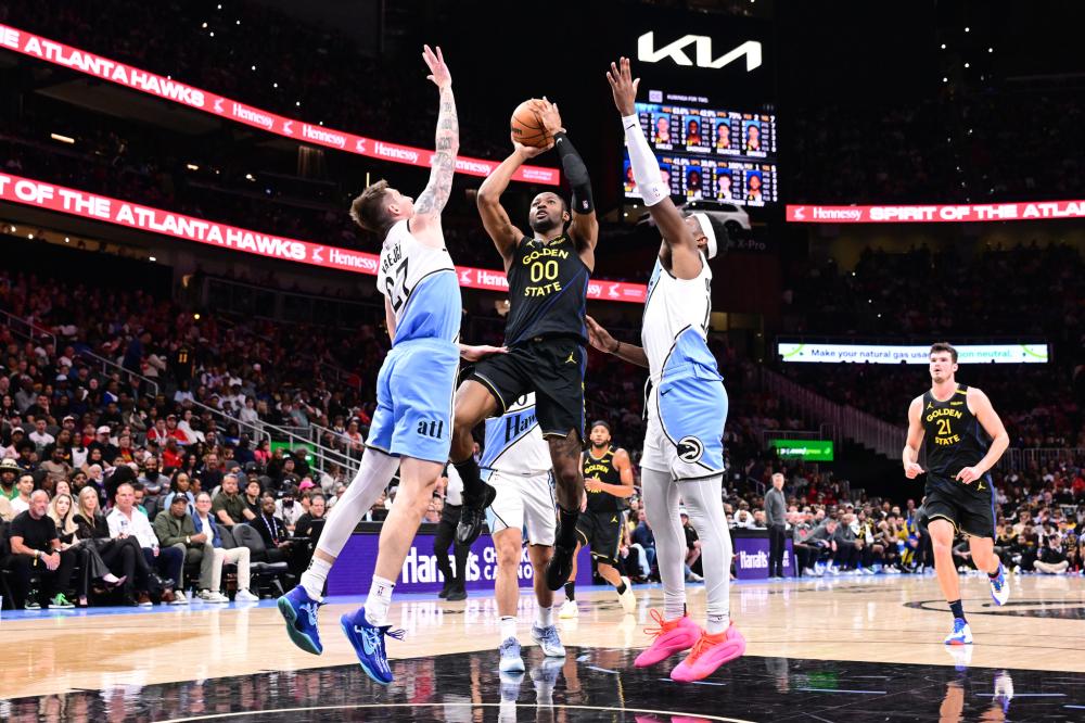 卫的地位 卫的地位