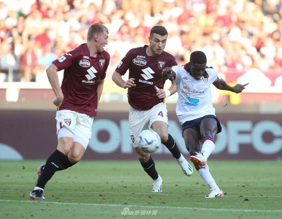 要的战术地 要的战术地