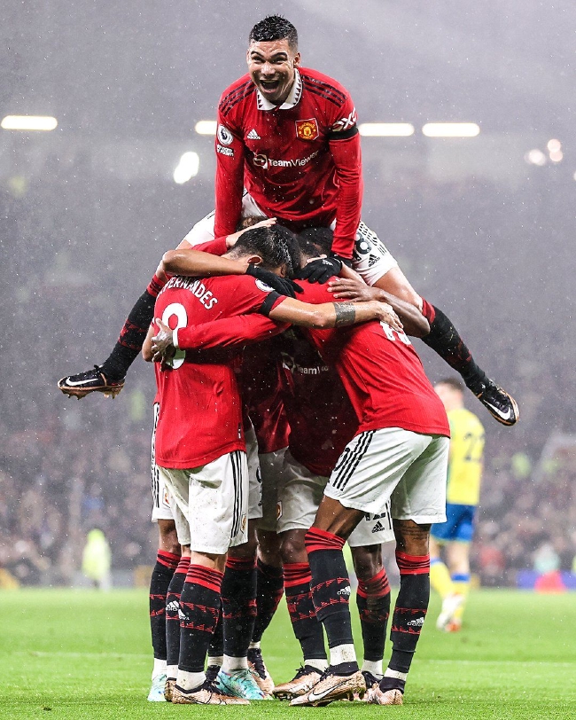 力同样值得 力同样值得