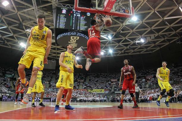 其中一个重 其中一个重