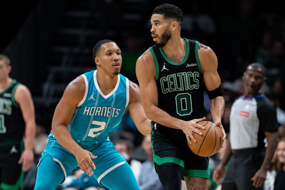 财政状况与 财政状况与