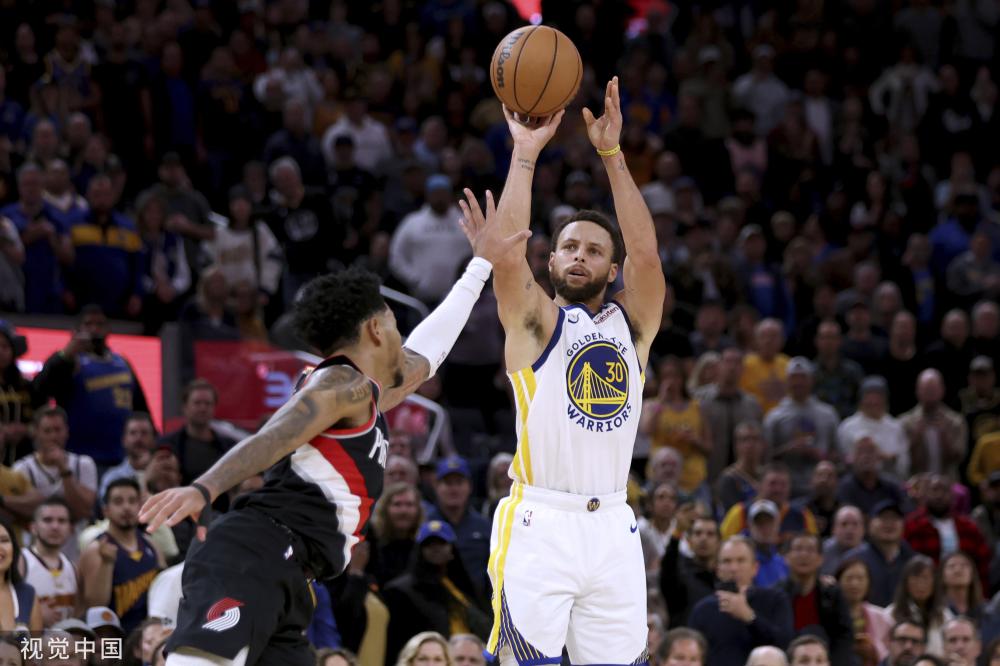 如果霍纳真 如果霍纳真