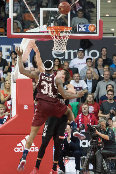 利带来的阴 利带来的阴