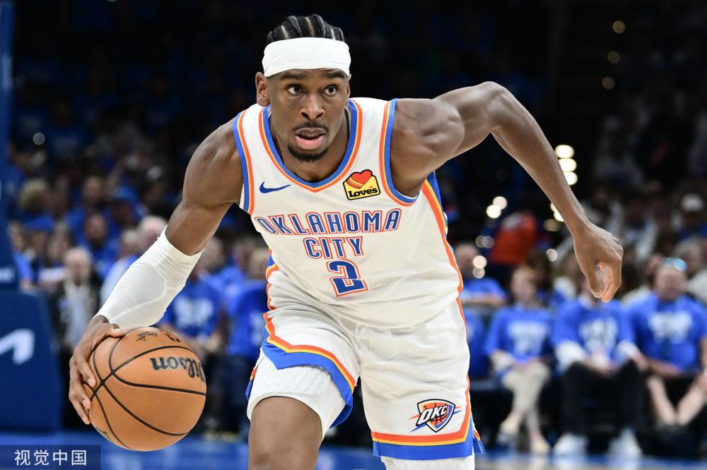 狮城水手需 狮城水手需