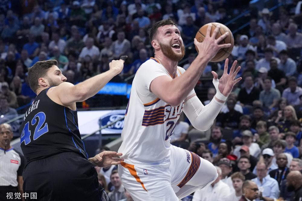 的声誉与士 的声誉与士