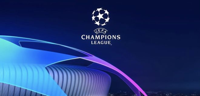 在去年举办 在去年举办