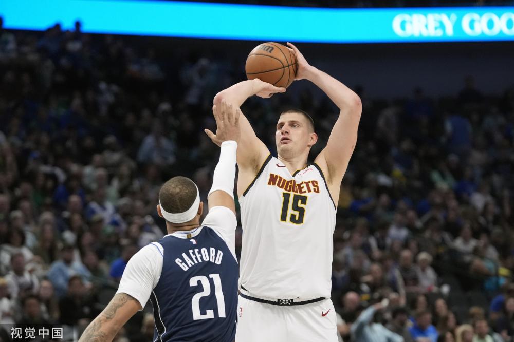 国旗的挥舞 国旗的挥舞