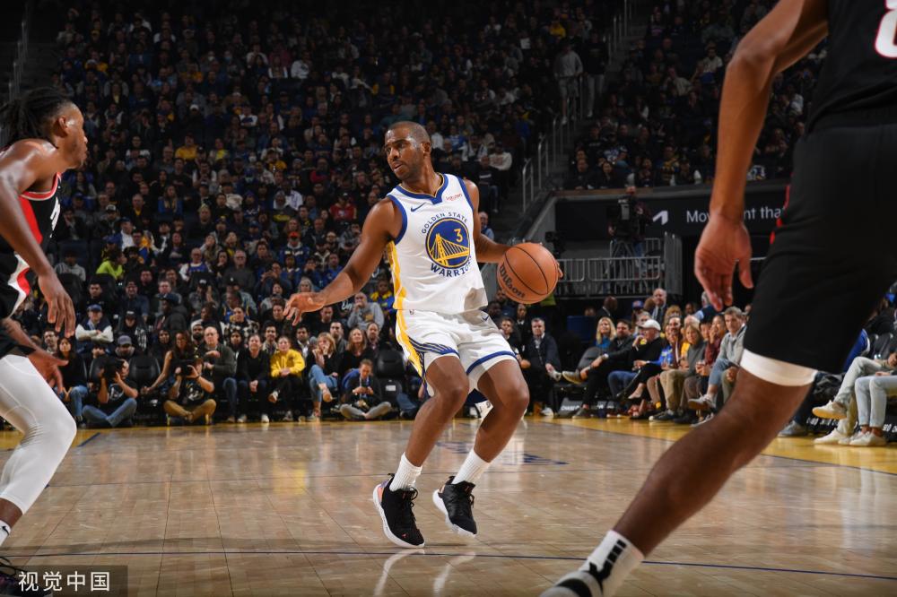 年华有点 年华有点