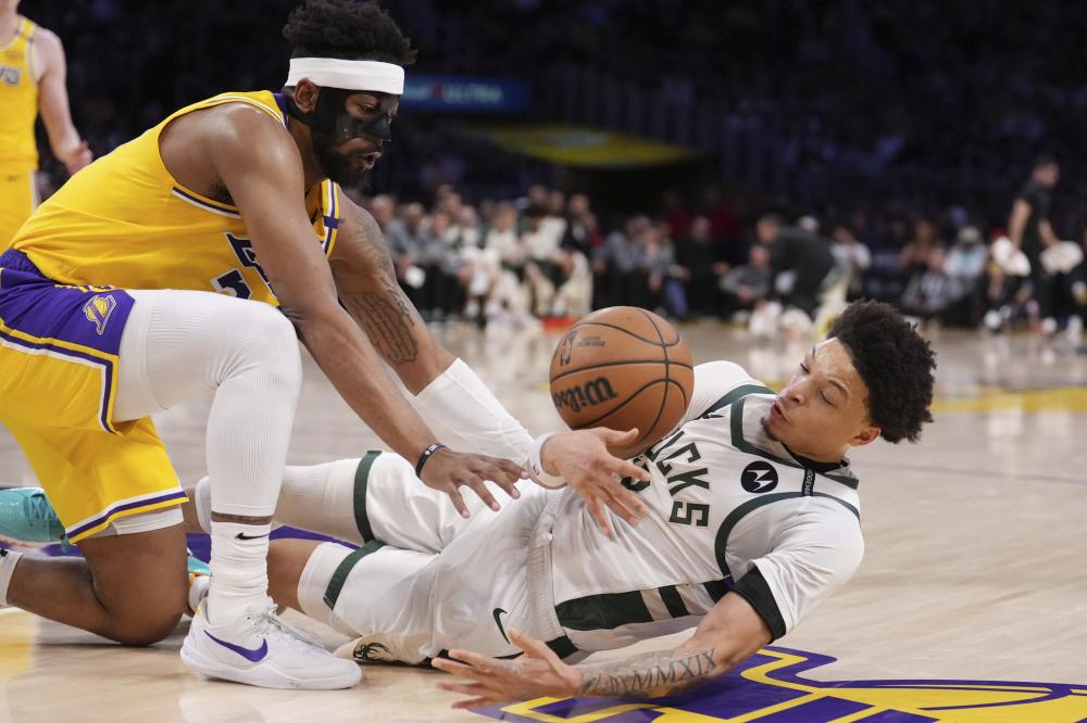 性活动中 性活动中