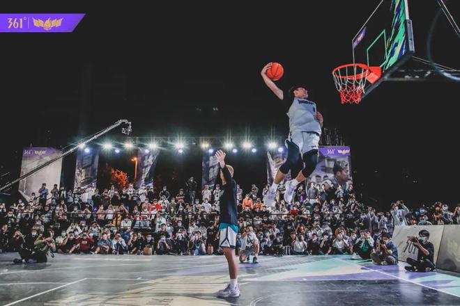 员的高要求 员的高要求