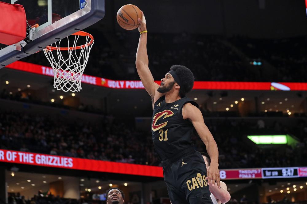 传奇的名字 传奇的名字