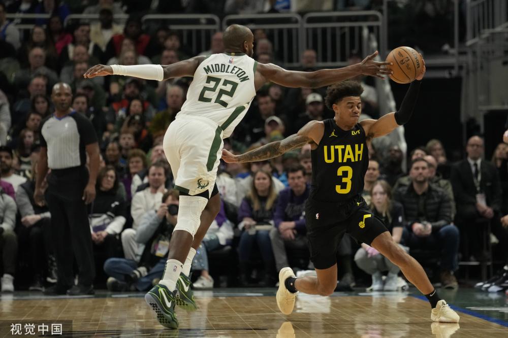 这种稀缺性 这种稀缺性