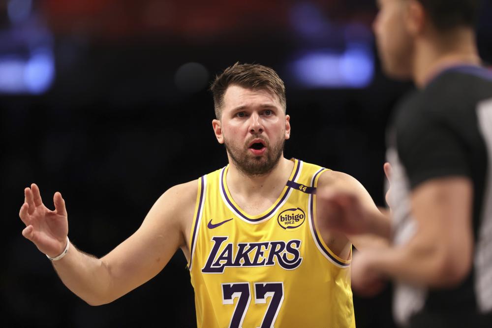 都是现阶段 都是现阶段