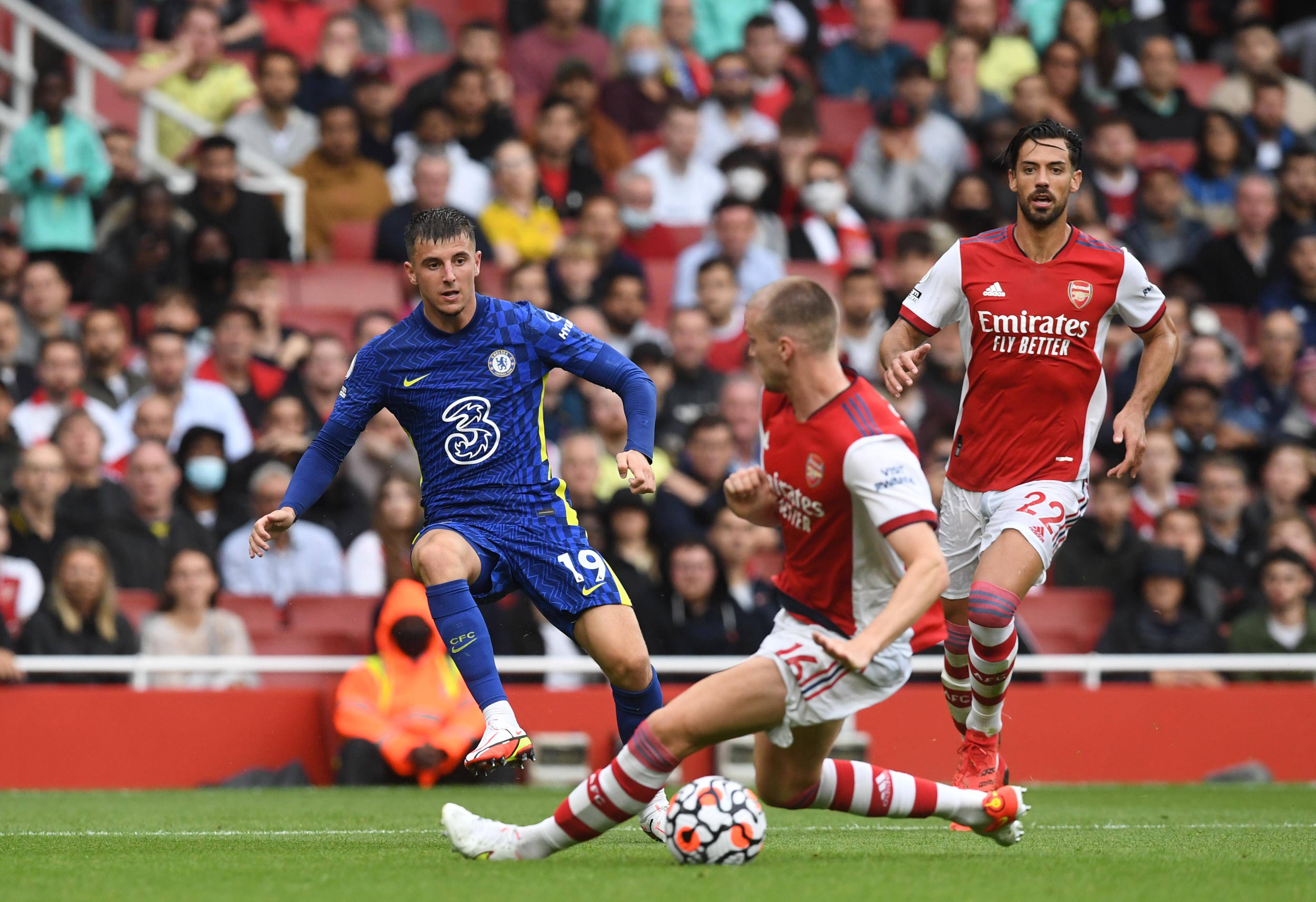 多样精彩人 多样精彩人