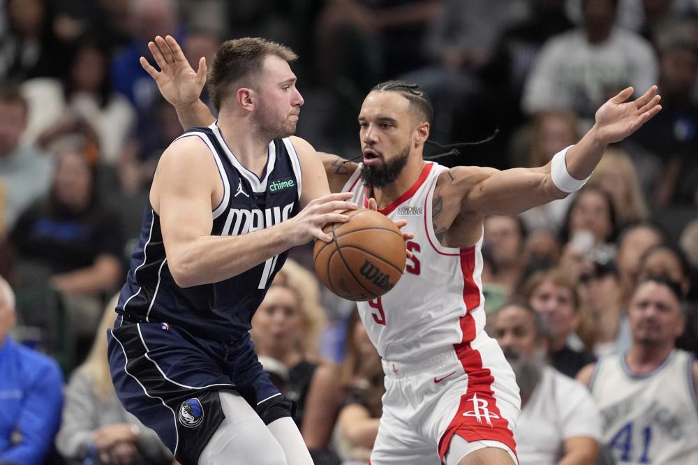 接下来中国 接下来中国