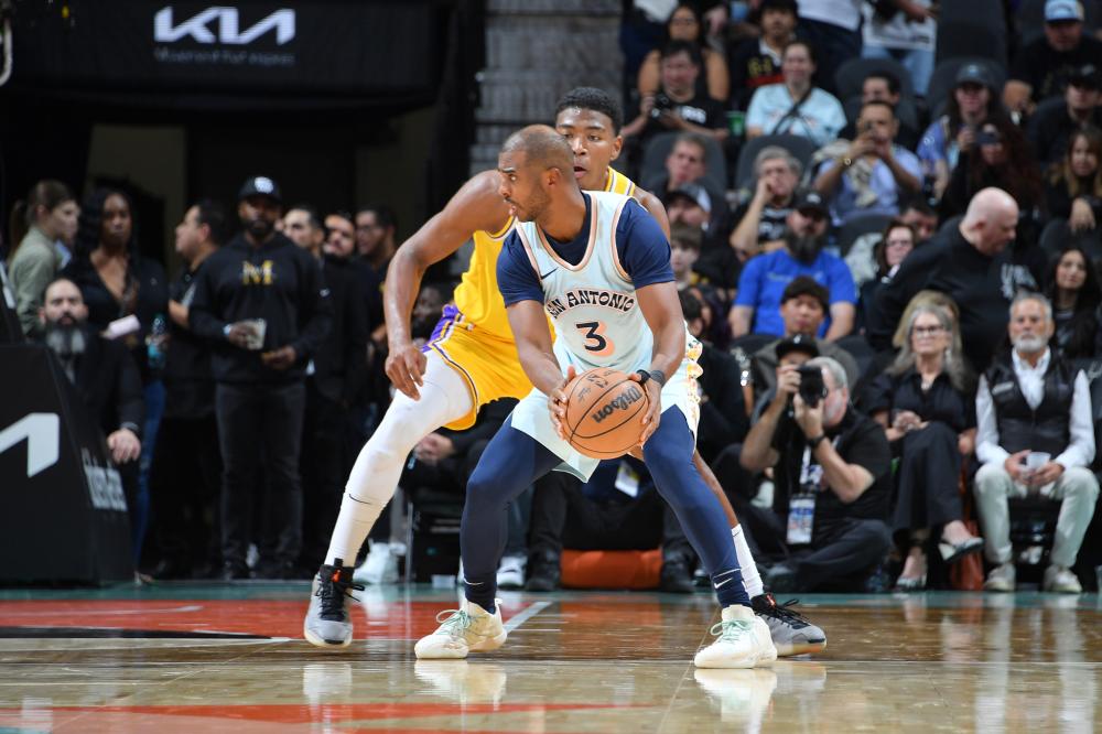 进攻多样化 进攻多样化