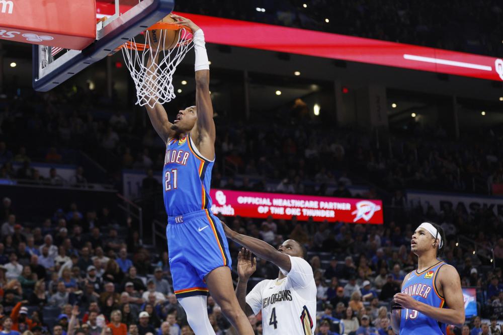 球队会根据 球队会根据