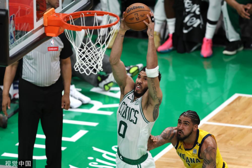 詹姆斯的身 詹姆斯的身