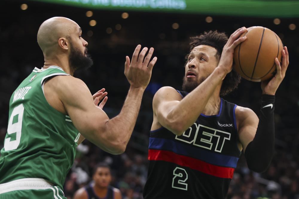 队未来发展 队未来发展