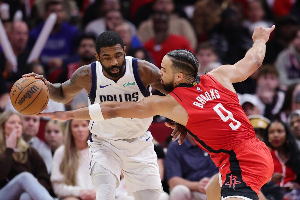 现不仅增强 现不仅增强