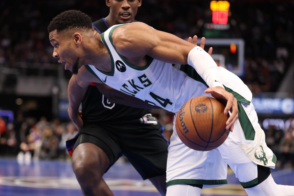 球队更多的 球队更多的