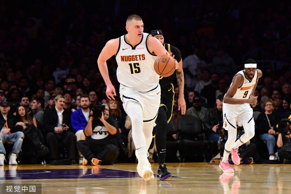 亚洲足球正 亚洲足球正