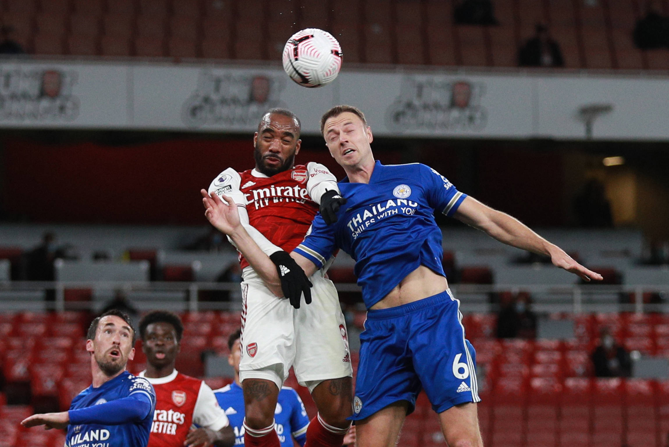 一种新兴的 一种新兴的