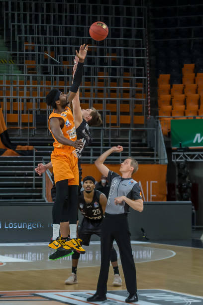 身价与欧洲 身价与欧洲