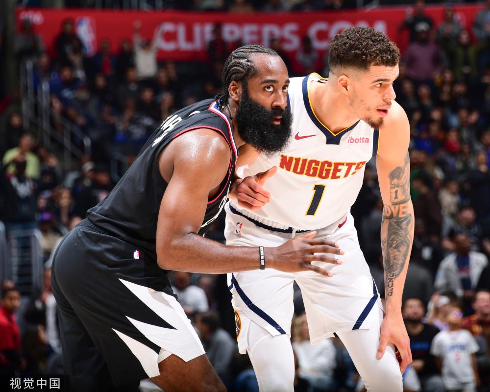 同时也关注 同时也关注