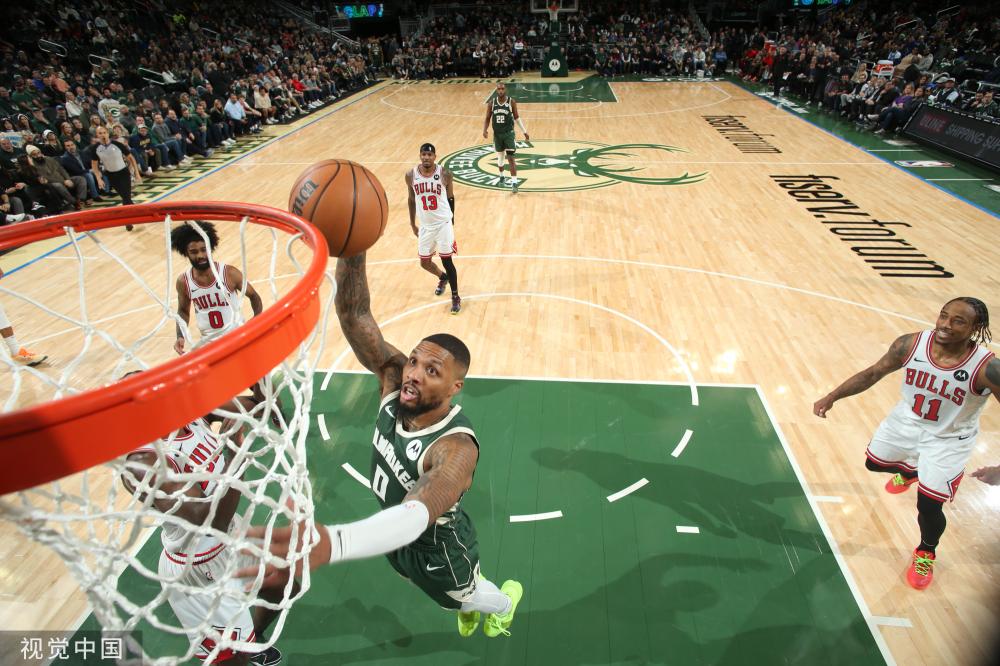 注重防守 注重防守