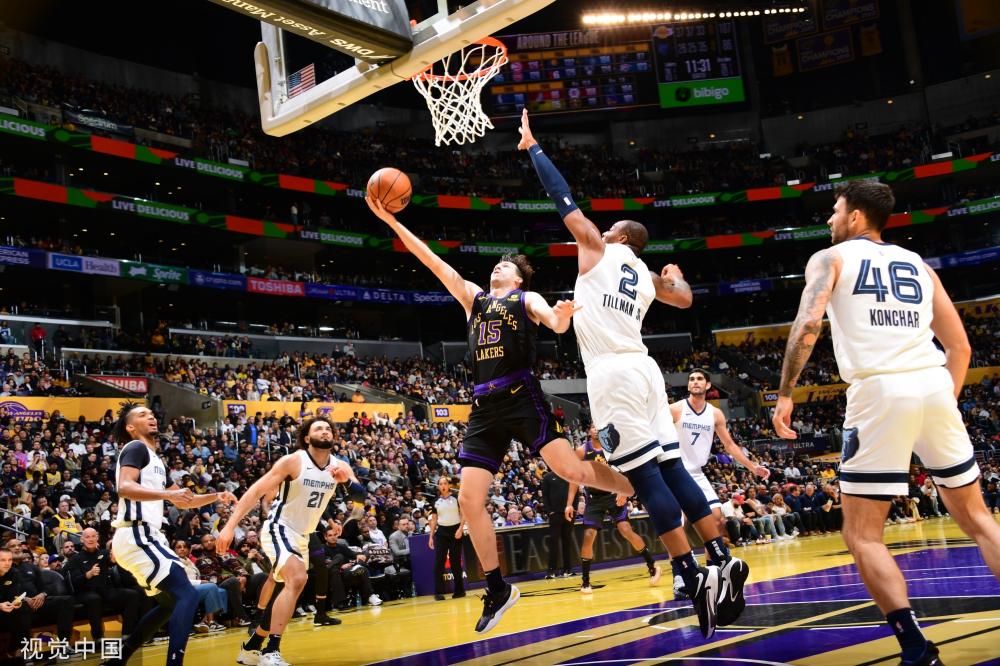 两队在积分 两队在积分