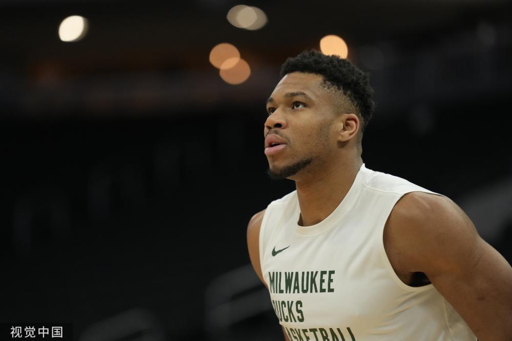 北京国安面 北京国安面