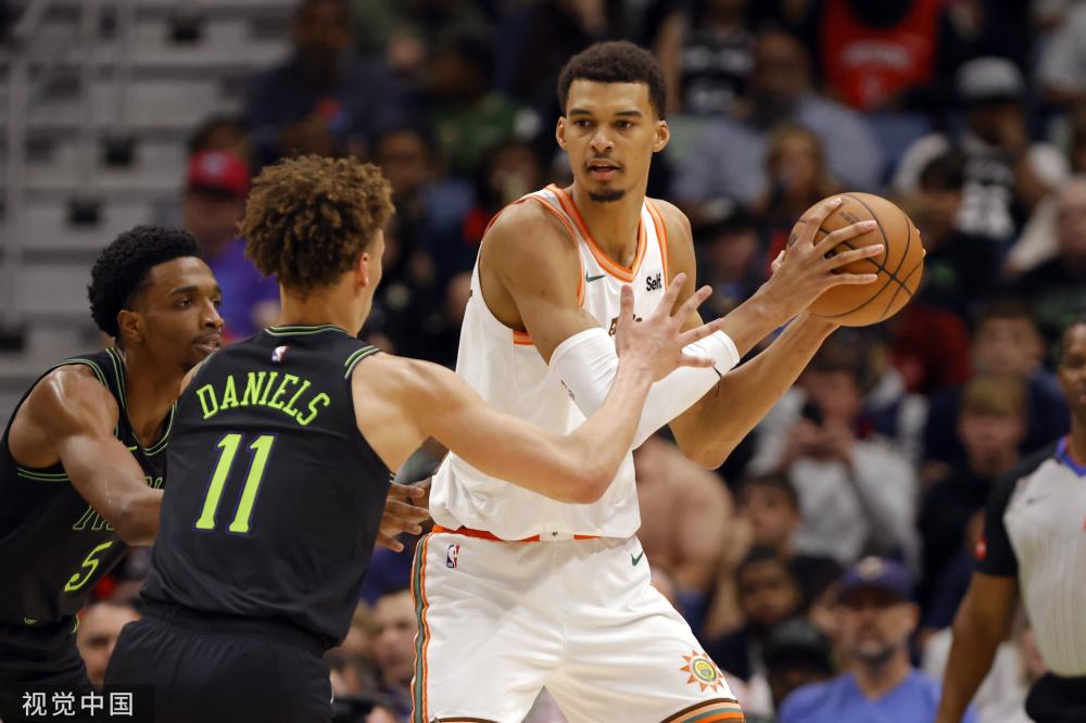 北京国安和 北京国安和