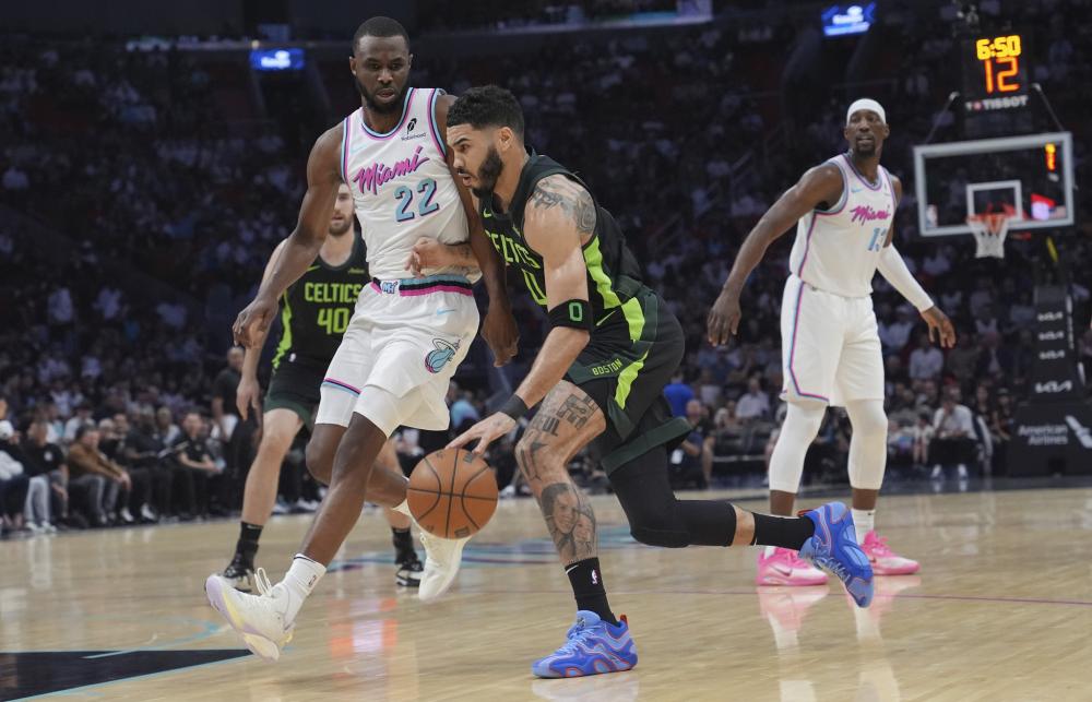 年轻观众与 年轻观众与