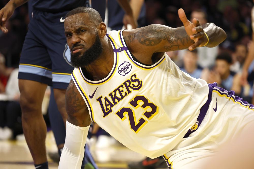 社交平台上 社交平台上