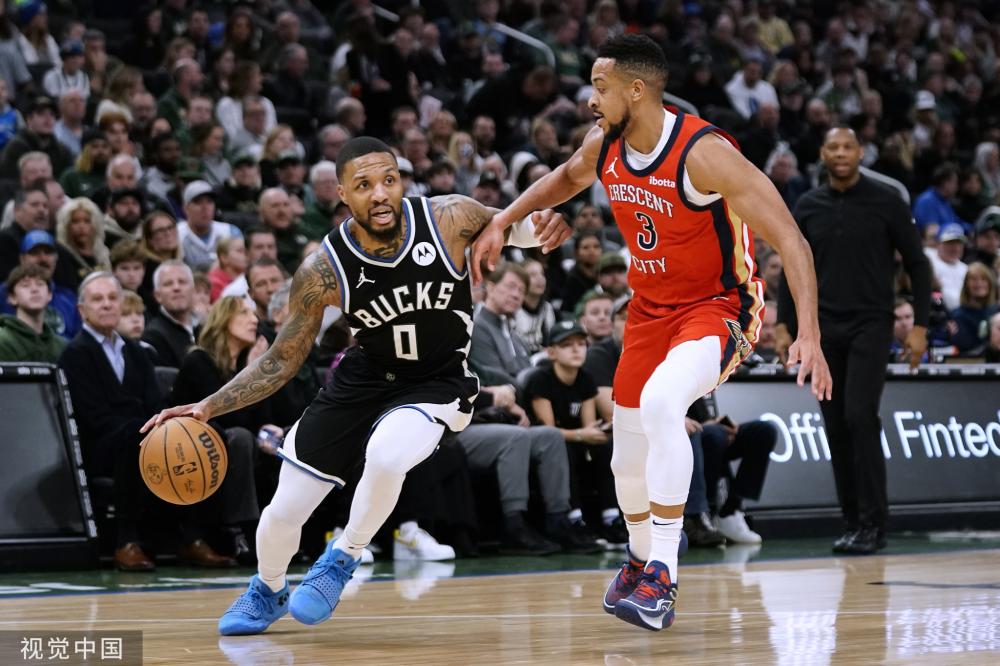 合作以及不 合作以及不