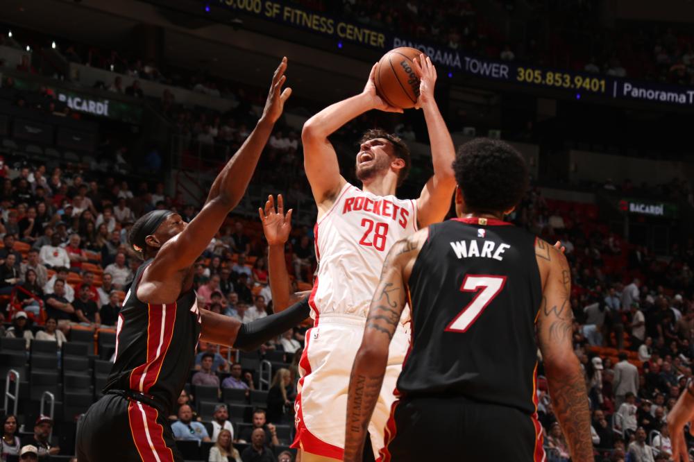 斩获四项冠 斩获四项冠