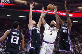 力与竞争环 力与竞争环