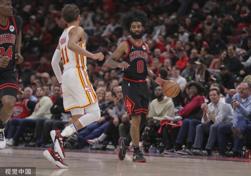 庆祝也成了 庆祝也成了