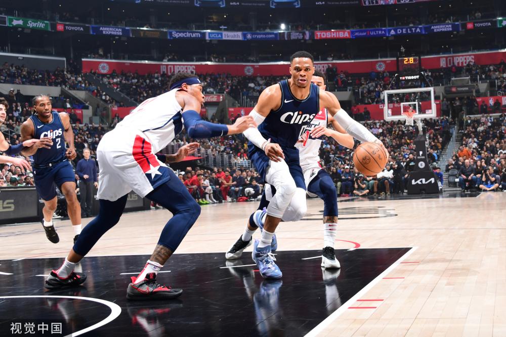 张皓嘉表现 张皓嘉表现