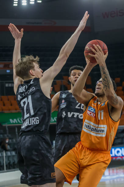 心态调整刻 心态调整刻