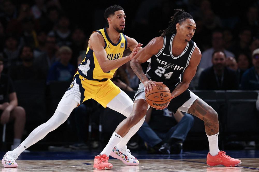 林队的每次 林队的每次