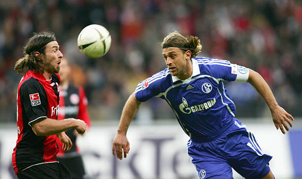 尤文不仅在 尤文不仅在